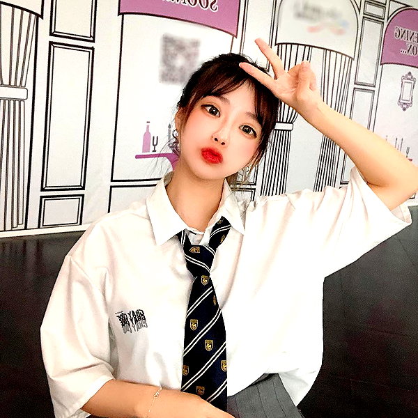 erokochiba instagram image archive image