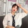 erokochiba Altpins Profile Picture