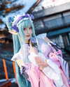 miee_cos Altpins Profile Picture