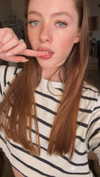 _._dianush._ Altpins Profile Picture