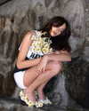 gritsa.k Altpins Profile Picture