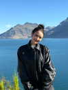 fair_mua Altpins Profile Picture