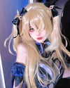 gallery_cosplayer Altpins Profile Picture