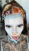 magg0tfleshh Altpins Profile Picture