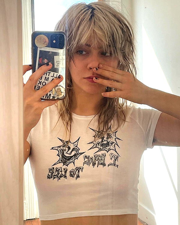 lowrtown instagram image archive image