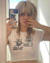 lowrtown Altpins Profile Picture