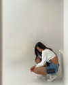 zuhazana Altpins Profile Picture