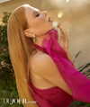nicolekidman Altpins Profile Picture