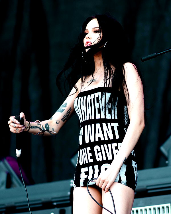 maggielindemann instagram image archive image