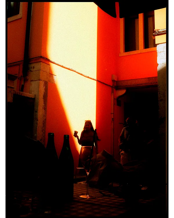 bensalma4 instagram image archive image