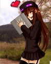 ellaexplicit_ Altpins Profile Picture