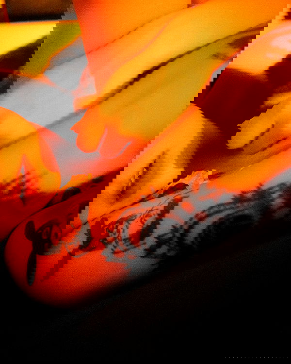 ting851204 ting851204 archive image