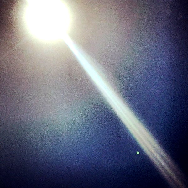 lilbieber instagram image archive image