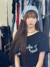 hhh.e_c.v Altpins Profile Picture