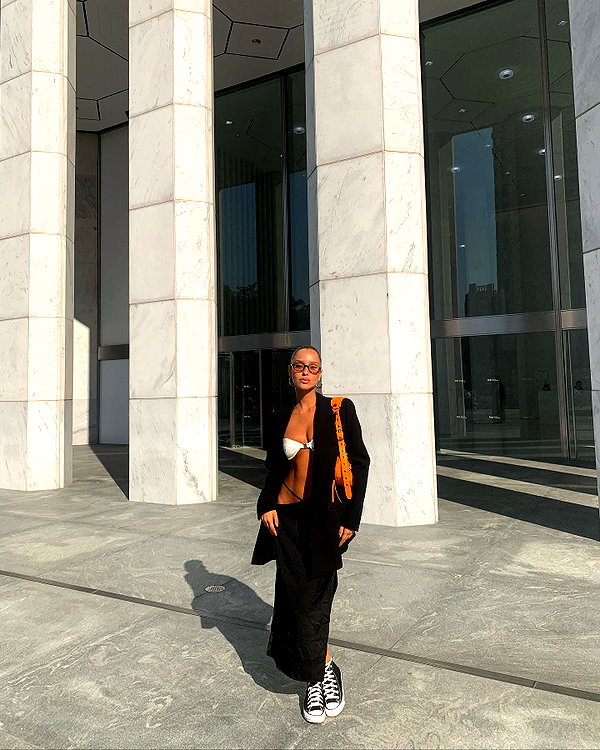 neta_alchimister instagram image archive image
