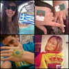 shakira Altpins Profile Picture