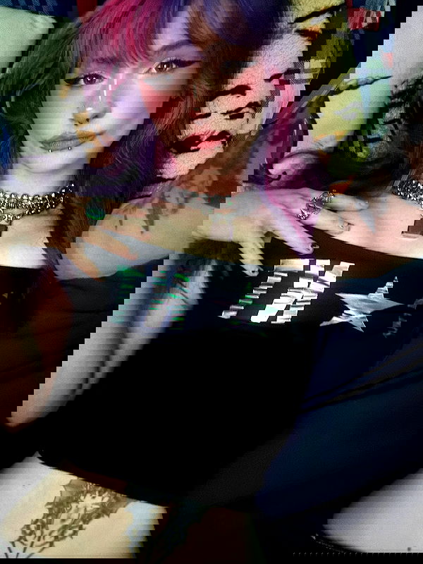 hey.its.yammy hey.its.yammy archive image