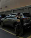 31cna_ Altpins Profile Picture