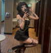 scarlett_ichor Altpins Profile Picture
