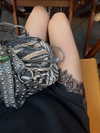 bymonamarie Altpins Profile Picture