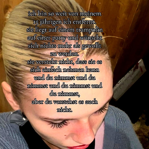 leni.bahr instagram image archive image