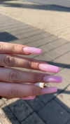 babynympho_archive Altpins Profile Picture