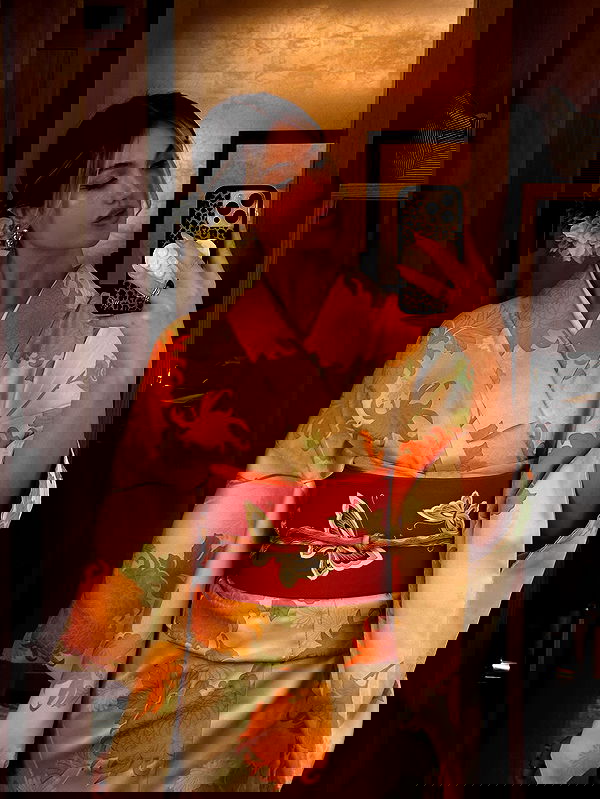 taylor.creeden taylor.creeden archive image