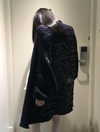 fair_mua Altpins Profile Picture