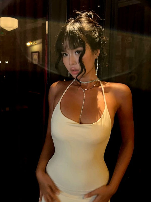 lyhythuedoxinh instagram image archive image