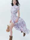 fair_mua Altpins Profile Picture