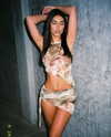 leahhalton Altpins Profile Picture
