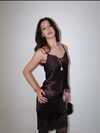 fair_mua Altpins Profile Picture