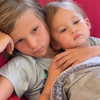 katehudson Altpins Profile Picture