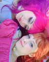 jadelaverne Altpins Profile Picture