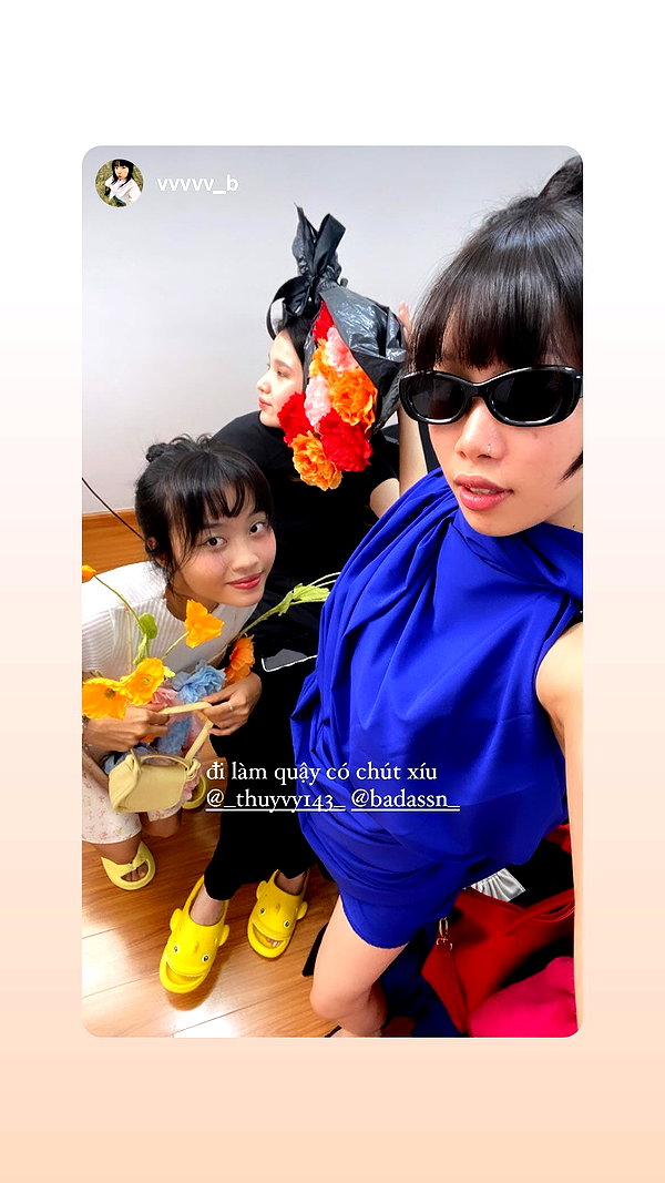Archived image from @badassn_ on Instagram