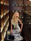 lyhythuedoxinh Altpins Profile Picture