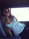 gabimfmoura Altpins Profile Picture