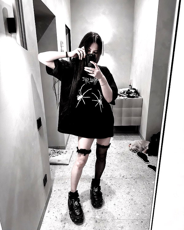 ak1raww instagram image archive image
