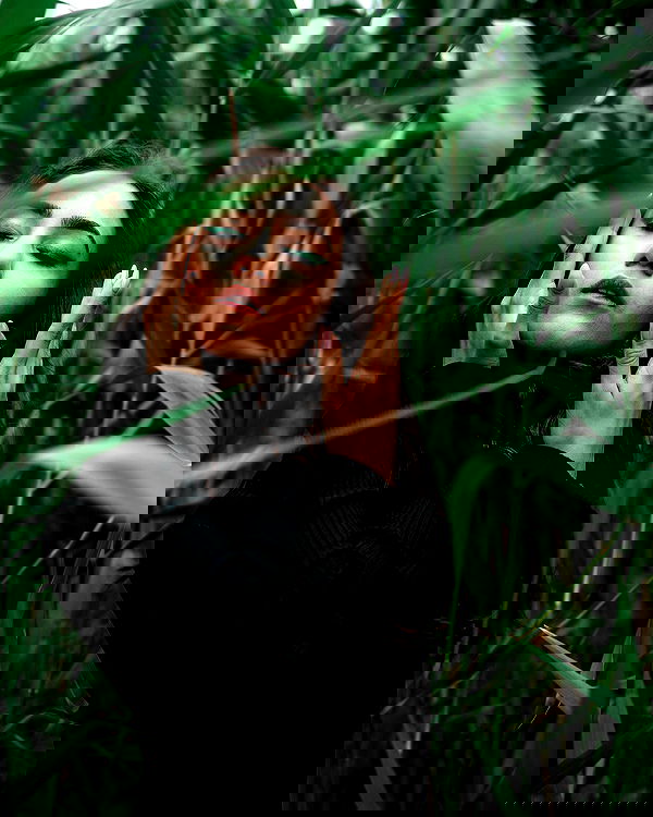 kkulakovaa image ~ Altpins