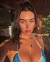 staskaranikolaou Altpins Profile Picture