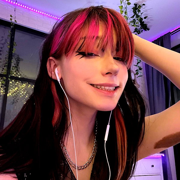 eva.mosevichhh instagram image archive image