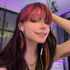 eva.mosevichhh Altpins Profile Picture