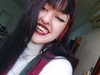 rikol_nohana Altpins Profile Picture