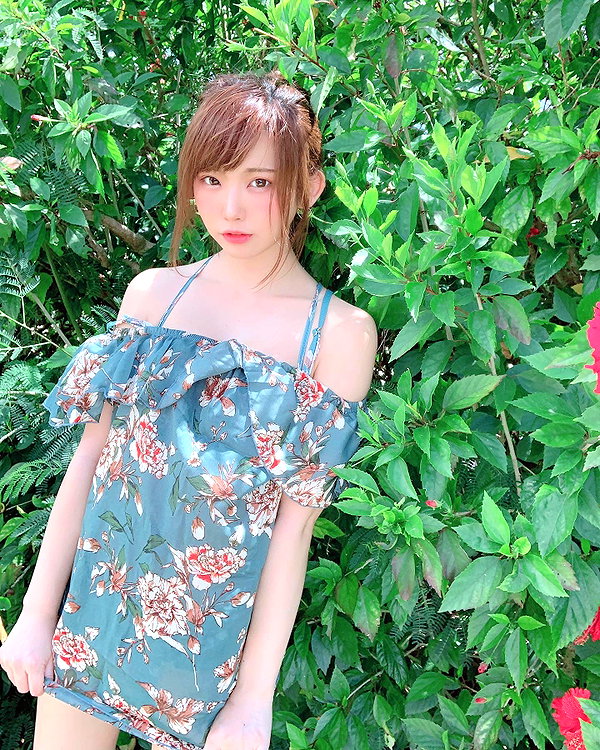 enakorin instagram image archive image