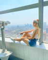 nicollefigueroaa Altpins Profile Picture