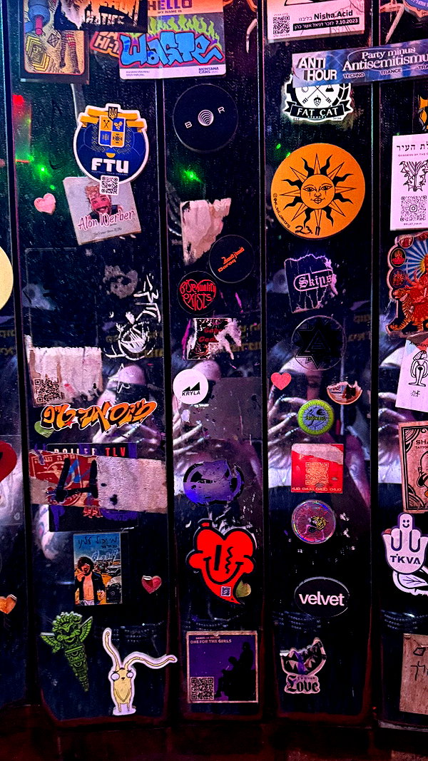 dustheadd instagram image archive image