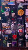 dustheadd Altpins Profile Picture