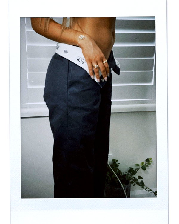 sophadophaa_ instagram image archive image