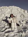 zoeliss Altpins Profile Picture