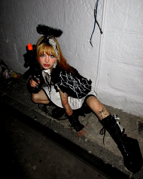 angelwithashotgunxx instagram image archive image